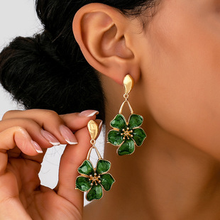 �W���羳�����¿���ͻ�����hŮ���ŏ͹Ōm͢�L���ܶ�ᔶ��Ʒ