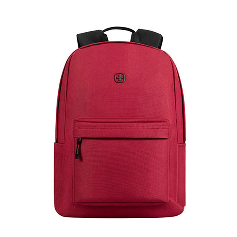 Outdoor Travel, Work Clothing and Play Backpack Swiss Army Knife Business Backpack Bb4001.190582