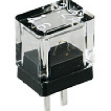 A60L-0001-0175/HM16  1.6A  FANUC发那科熔断器 日本大东保险丝