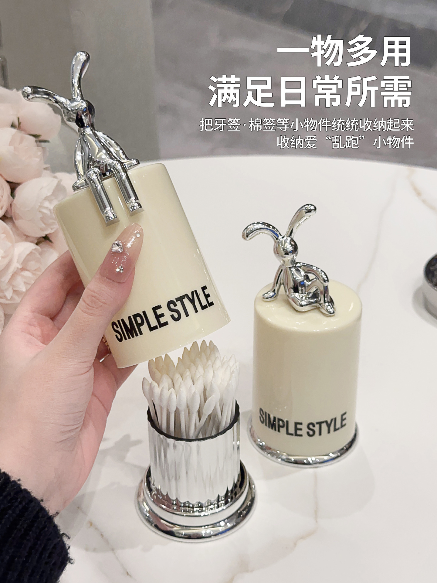 O1CN01SFDJwW1ugHO3ZvduM_!!2208