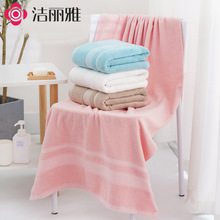 ��������Ʒ7265���޿����Ӻ�ԡ����Լ�Ӻ����ϴ���̳���������