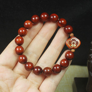 ٝ�ȁ���̴Ѫ̴�ִ����12mm ��̴�������������Ʒ�S�����l
