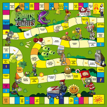 桌游儿童飞行棋闯关大冒险棋游戏棋幼儿园飞行棋寻宝棋类玩具布