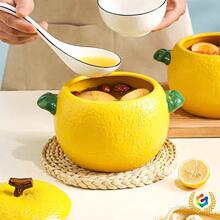 &isin;�����¿��մɜ��뎧�w�������b������ô�̖�p���������·����