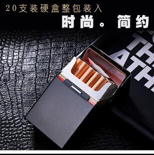 ��֧���Є�����ٟ���20֧�b�ߙn�X�Ͻ�����������w������ʿ����