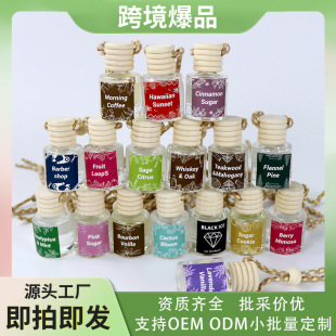�羳���܇�d��޹����ƿ��޹��ҕ�R��ˮ���Car Air perfume