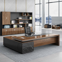 �k���Ҿ߹����ϰ����ο������M�Ϻ��s�F�����̨�����L���ӽ�����