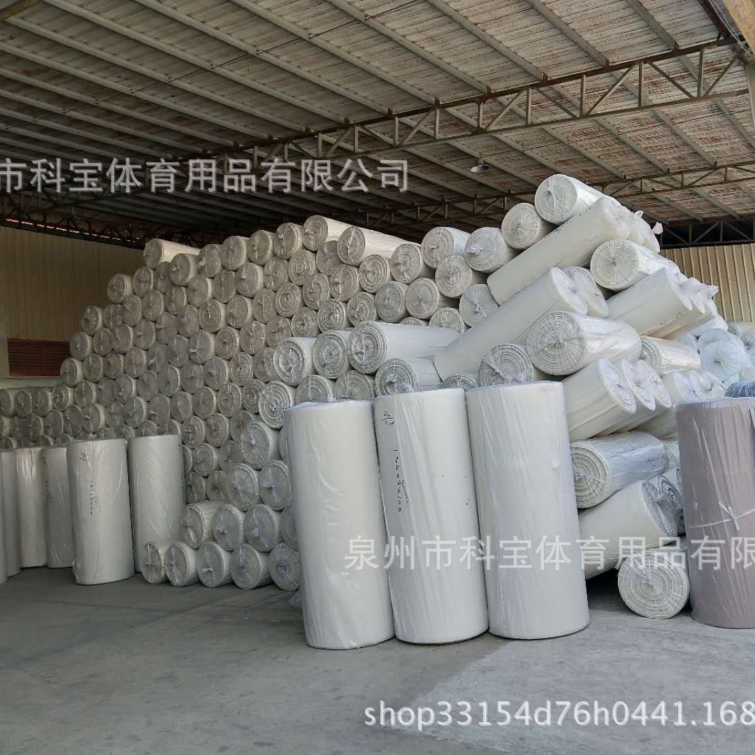 厂家供应 eva卷材切片 eva背胶 不干胶 上胶加工 eva高发泡 泡棉