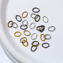 �E�A�����h�_��Ȧ ��Ȧ��߅�_�ڵ���Ȧdiy�Ʒ����]���B��Ȧ����