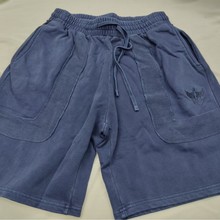 ƷCӹTl³´̽Ƭƽw½ӹ