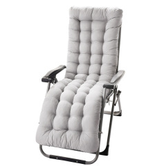 メーカーは秋冬の毛磨きの寝椅子のマットを卸売りして、両面を厚くします。