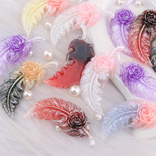 ҹ��Ξ���x����ë�Ʒ�������diy�֙C�������z�l�A�^��b�Ʒ