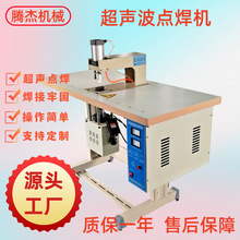 �S������ʽ�����c���ӵęC���o���������ֺ����O�䳬���c���C