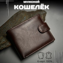 �����֧ݧ֧��^��ţƤ��ʿ�X���̿����ð����X����ɫ�������l