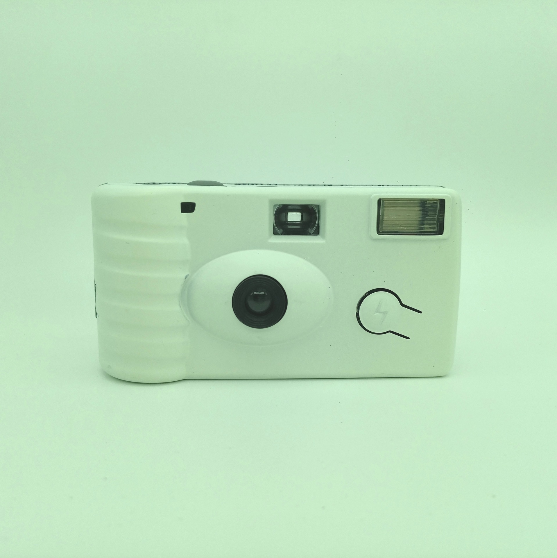 图片_20230222104235