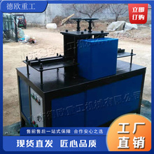 ٹ黨ŤQO ܷŤQC FˇTӹO