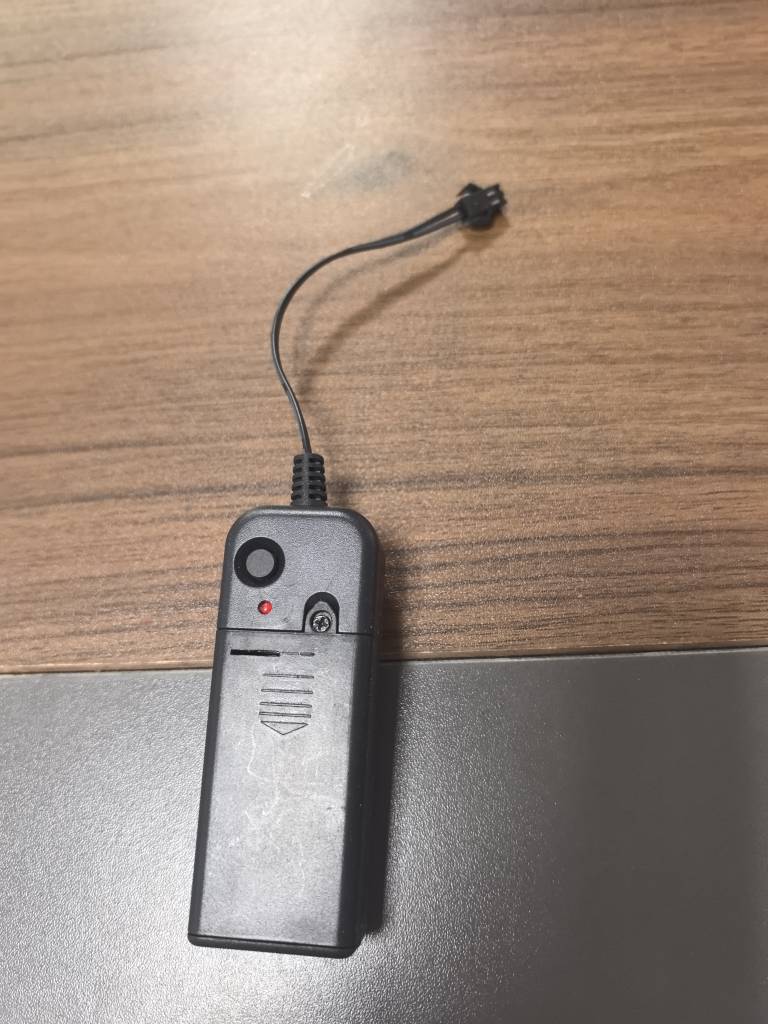 impicture_769f61f20dfa18f02947