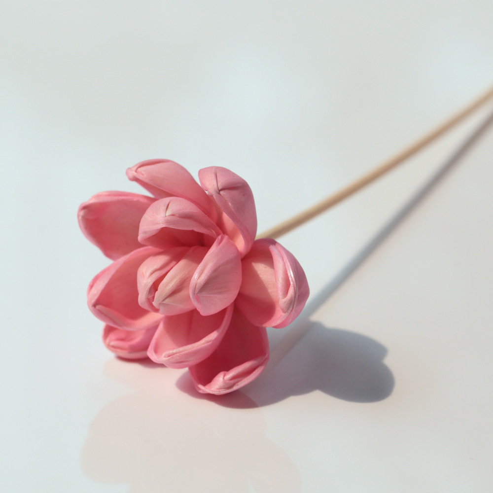 微信图片_20210630215101