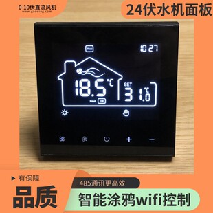 24��������{�ؿ�������L�C�P�ܜؿ��_�P�������ˮ�Cͨ�����