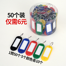 耳��Ƙ˺�耳׿��ռ{�i�ט��R��̖��ӛ�N̖�a����耳׭hСȦ����