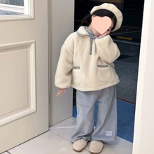 Ůͯ�ﶬ���bСŮ���n��ӽq�l��ͯ���ë��ůñ�������r��ͯ�b