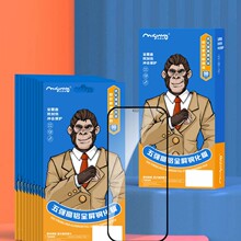 ˼ZzӡX䓻Ĥm17promaxAfindx9Ʒ|ָy