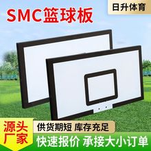 ���ƻ@���WУ�w���n�w�����^���e�ʘ�ِ���Ç��˻@���