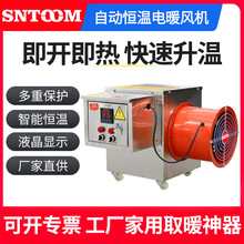 �Bֳ��ů�L�C�ԄӐa���ů�L�C���L�t���S܇�g����e���L�Cȡů��