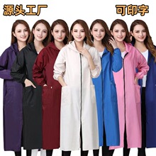 ���ͨ�ü�ɫ��ˮ�������´�����Ů���b�ļ������׏N����ȹ������