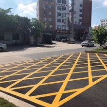 �㽭���ۻ�����T��������ͨ�����������W�񻮾�ͣ܇��܇λ����