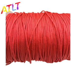 UHMWPE���߷���������ϩ���z�K��ĥ���и�1.8mm�^�z�_���R�K