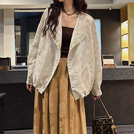 连衣裙;半身裙;时尚休闲套装