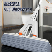 �Q�^�ϰѹ��S���l��ͥ��28cm����ˮ�zͨ�Ì���ʽһ�I���d�ϰё���