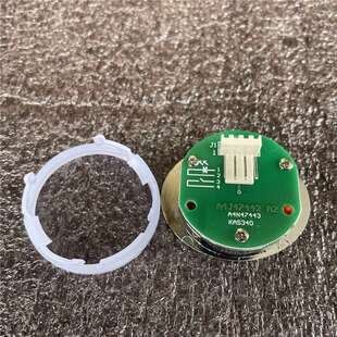 �|ݸ���� KA304T��ʿ���ݰ��I A4N47443�E�A�� KAS340ä�İ��o