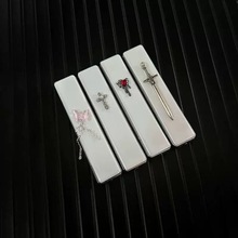 ԭ�������OӋ���C�����|�г���u�z�o�o���c����Ůʿ�����ѳ�