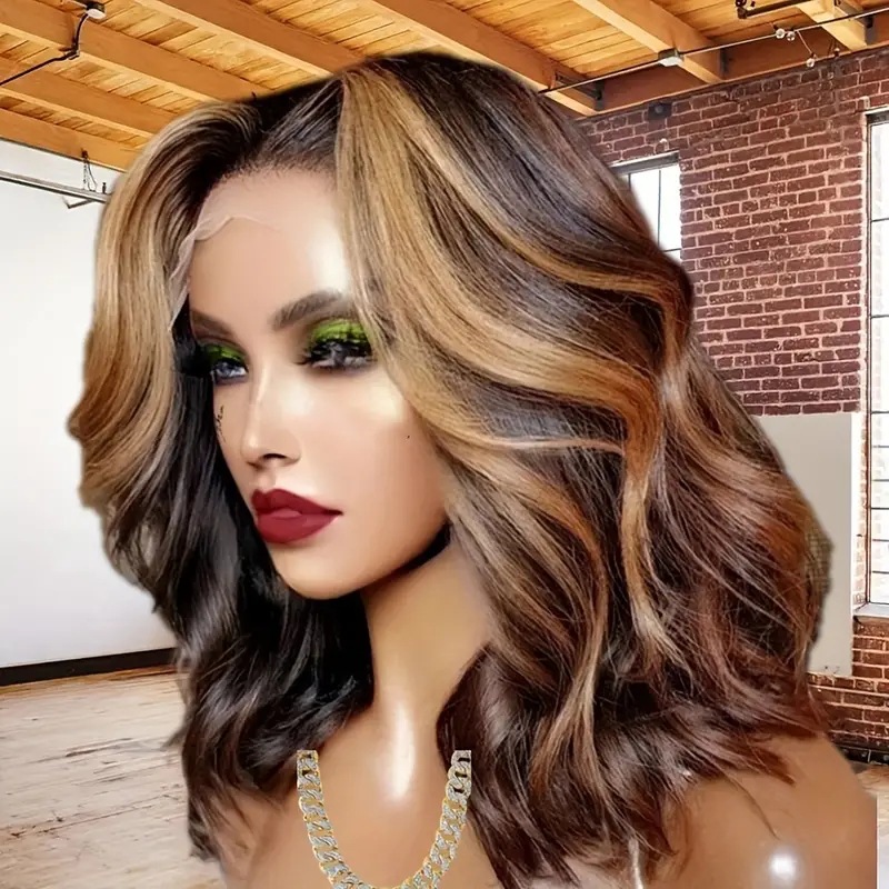 905f5177b28910e34d0d1fb20b4454