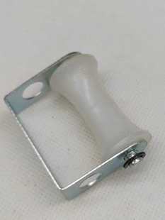 �p늙C���ԄӴ���C��݆����݆ ���P�x܇�L݆�M������ͨ����