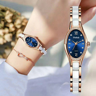 �ϕr��Ʒ���ֱ�S�Ҵ��l���|�ֱ�ʯӢ�Cо�r�з�ˮ����Ůʿ�ֱ�Ů