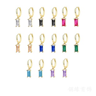 �羳�����s�L���β�ɫ�ʯ���hŮ�W���L���|�r���³��ٴ������l