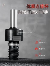 ����׃��ĥ�C׃�и���ĥ�D�Q�B�ӗU���b늄ӽ�ĥ�C�������