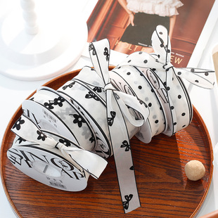 ins�L�ڰ׈A�����z�������r�����b����Y������Y������ˇ�Y��