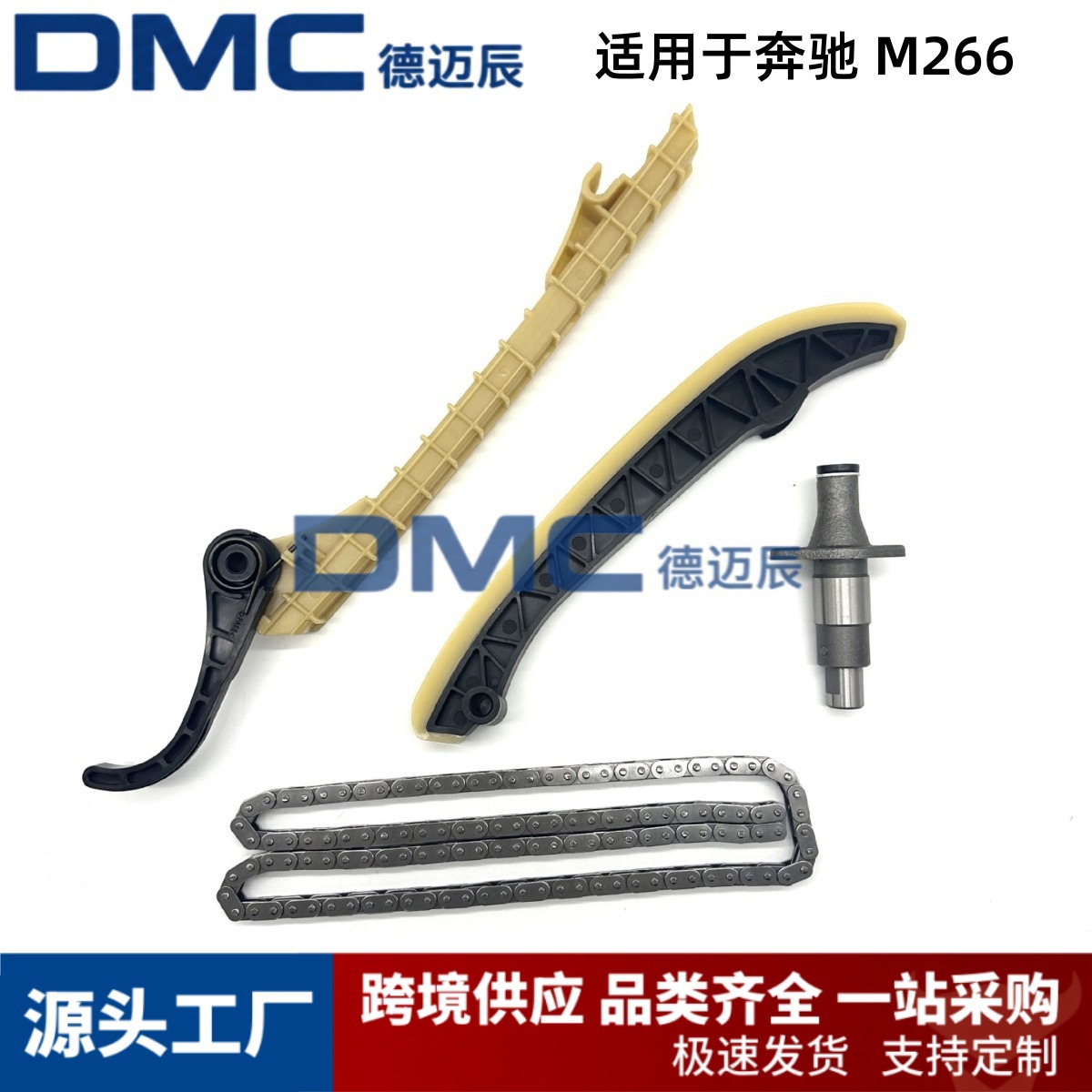 O1CN017Q7Hb41qtKUqhkBUw_!!2222