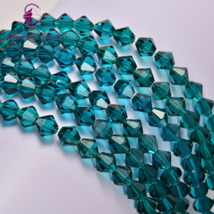 K9ˮ�����ӏS�ҬF؛���l����ɢ�����΃��^��diy�Ʒ������]