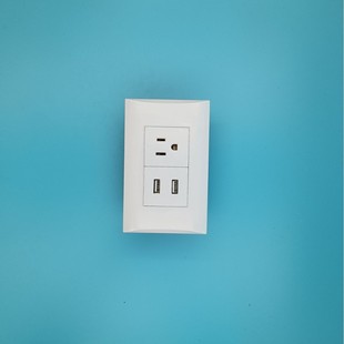 �¿�HY-A һλ���נ��ڲ������pUSB���