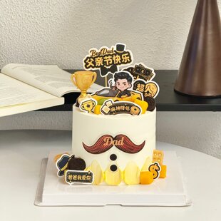 ���H���옷�����b���܇�ϰֲ���DAD���Ӂ�����ܛ�z�����決���