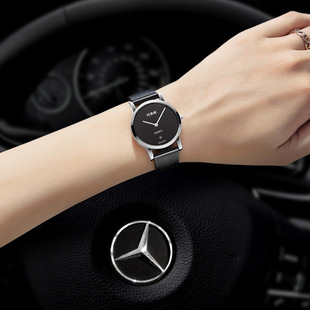 YOME�ֱ�Ů�W��ins�L���s���|�n���ˮʯӢŮʿ�ֱ����e�r����H