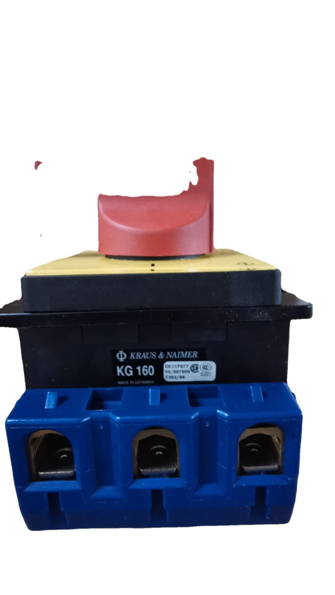 K&N开关KG20B-T206，KG251 T203，KG211-T203，KG161 T105