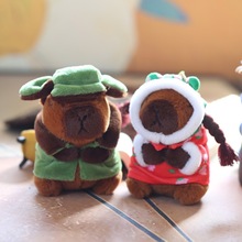 �W�t�ɐ��ȿ��Ȱ������ë�q��߹��п�ͨ�������耳׿�������ż