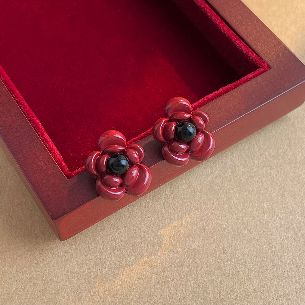 1_0059_组 27 拷贝.jpg