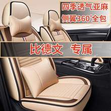 �ȵ���M3M6M7늄���܇���|��݆���|�ļ�ͨ��ȫ���ƿ܇���Ή|����